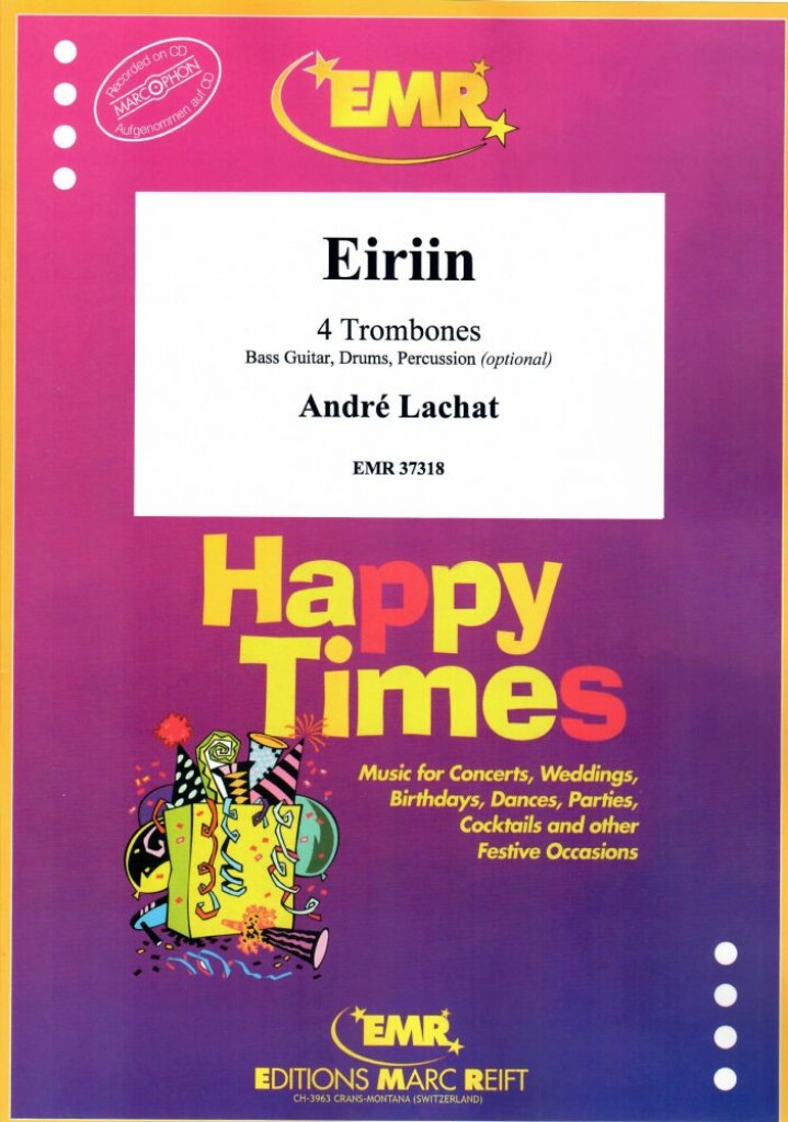 Eiriin