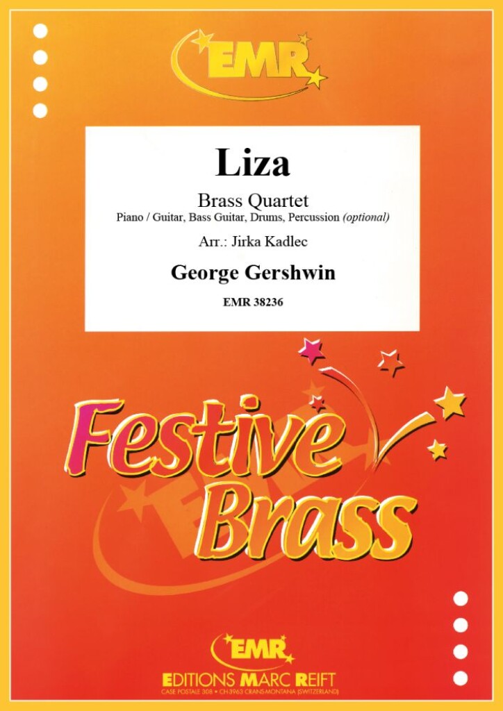Liza