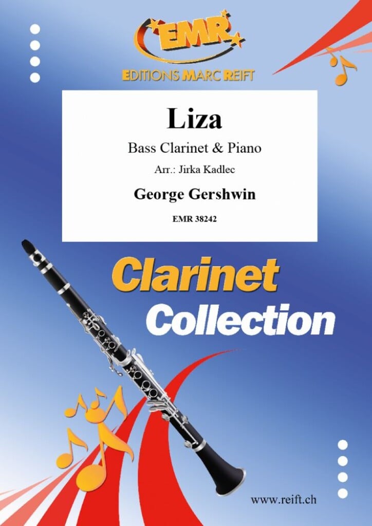Liza
