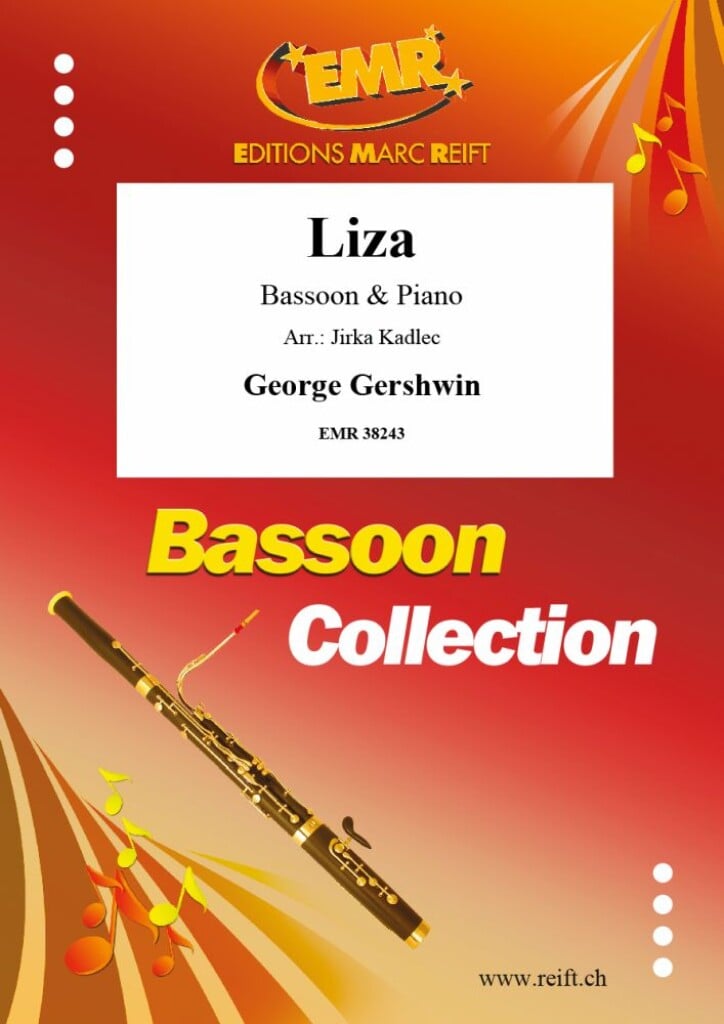 Liza