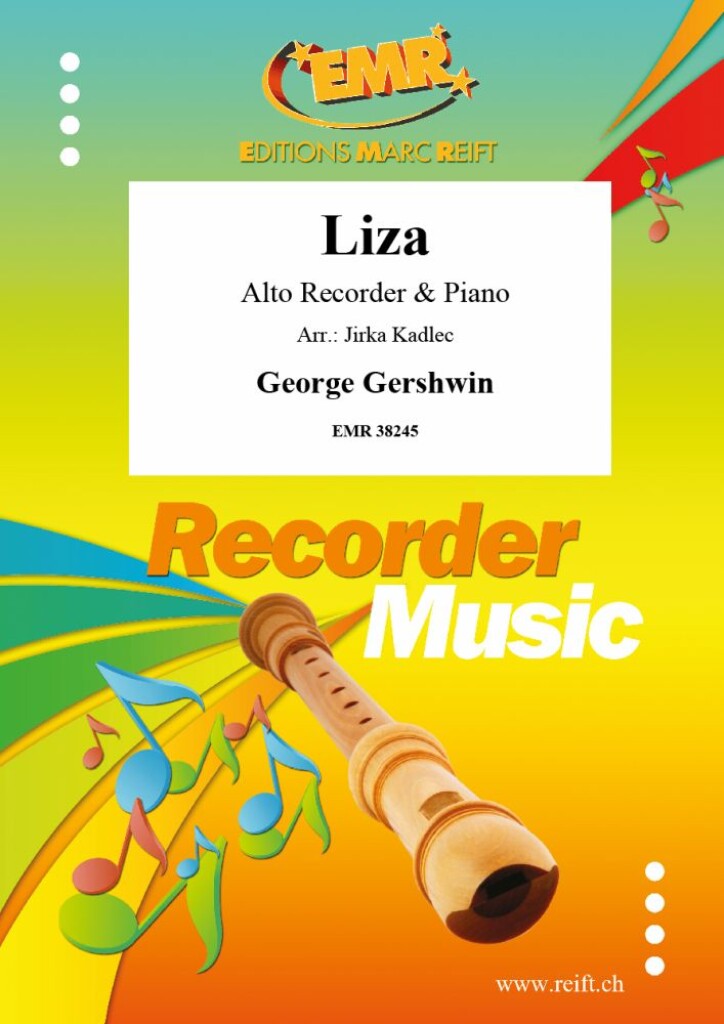 Liza