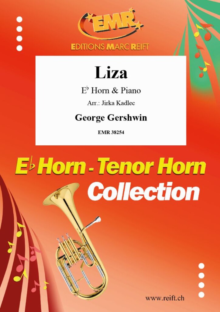 Liza