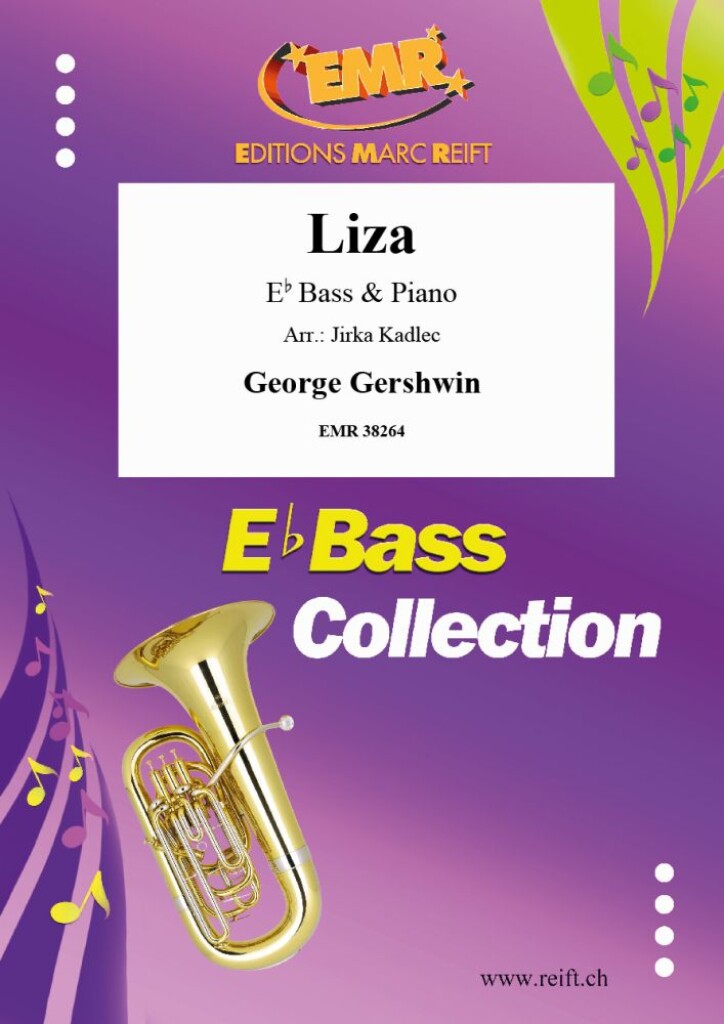 Liza