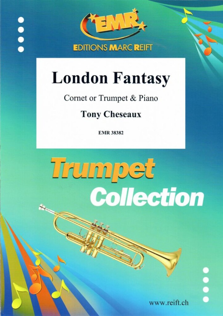 London Fantasy