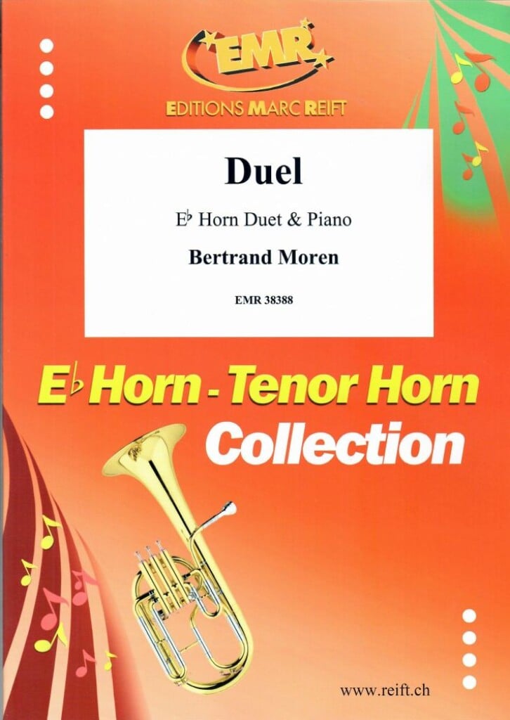 Duel