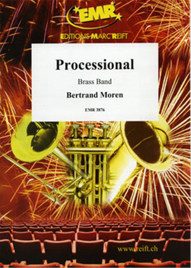 Processional