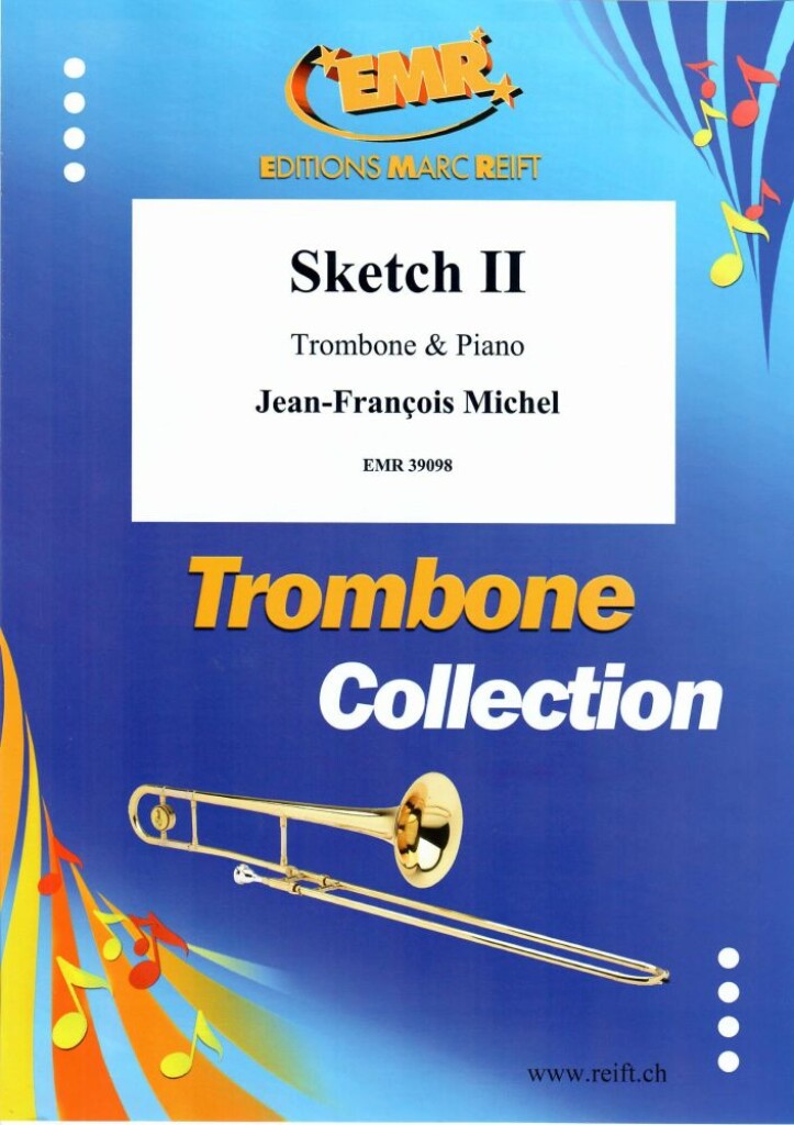 Sketch II