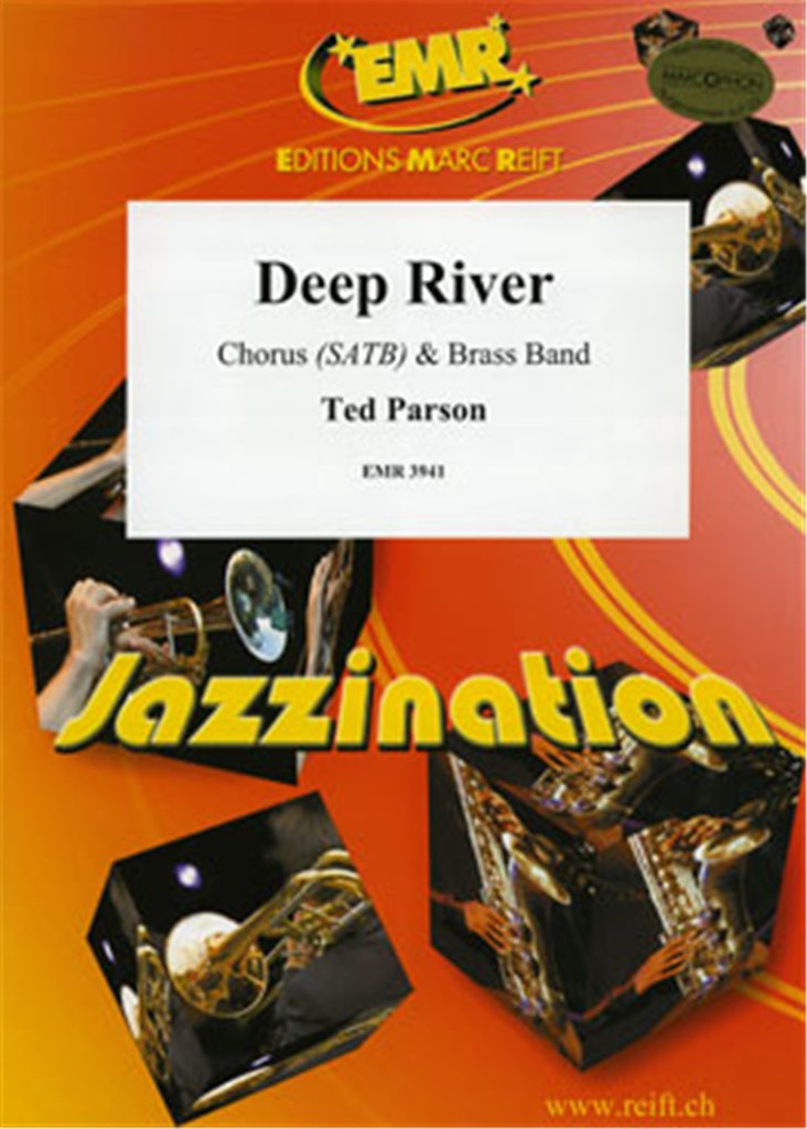 Deep River