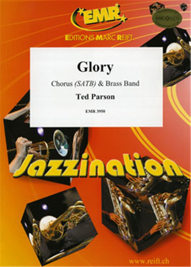 Glory