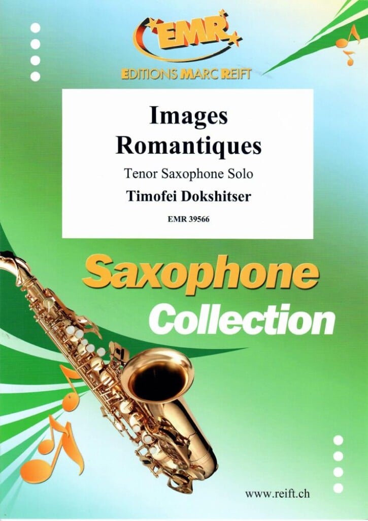 Images Romantiques