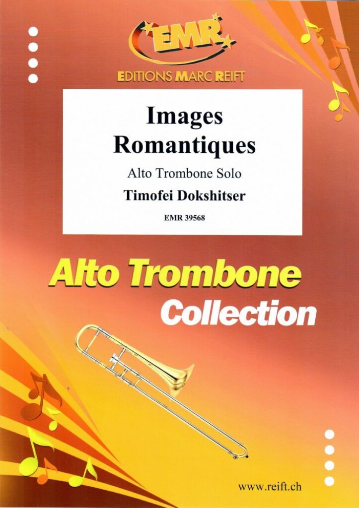 Images Romantiques