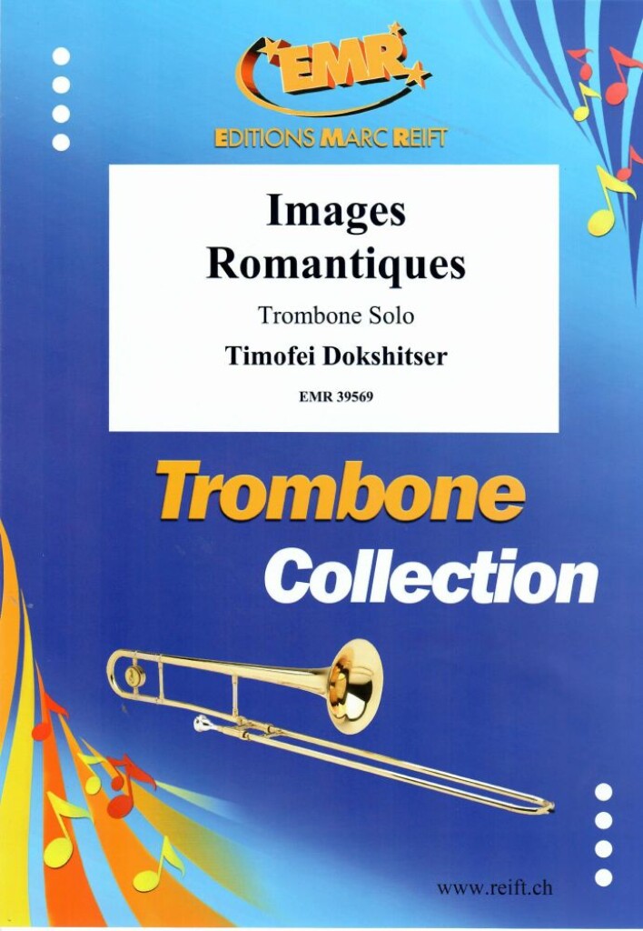 Images Romantiques
