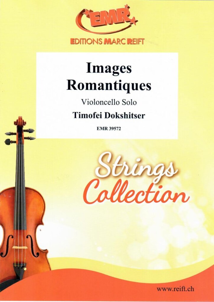 Images Romantiques