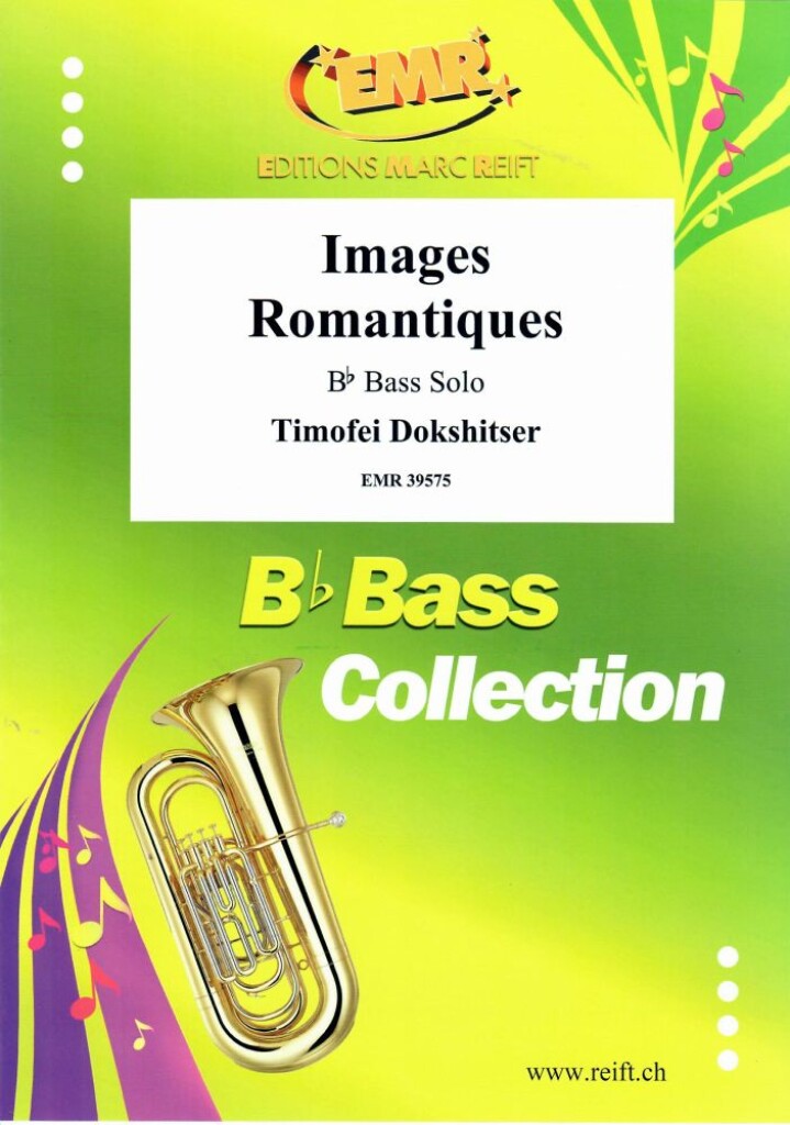 Images Romantiques