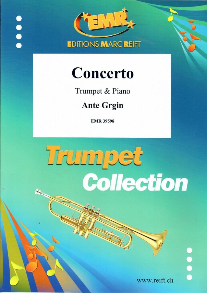 Concerto