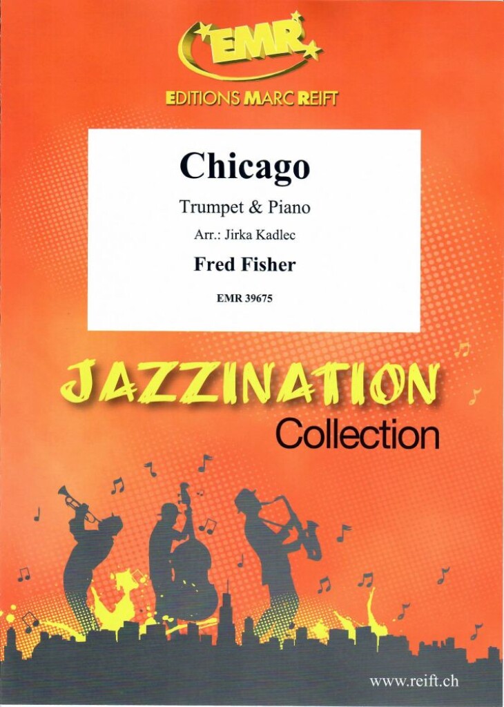 Chicago