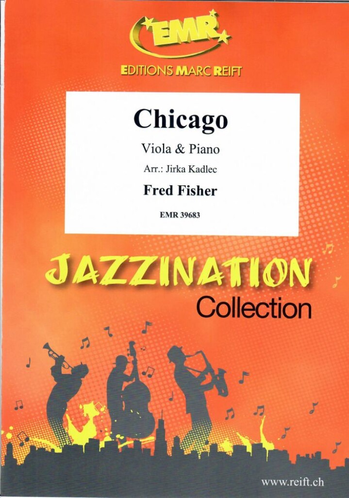 Chicago