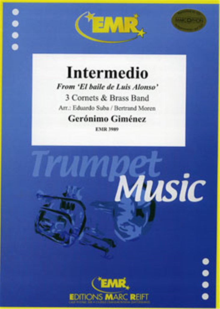 Intermedio