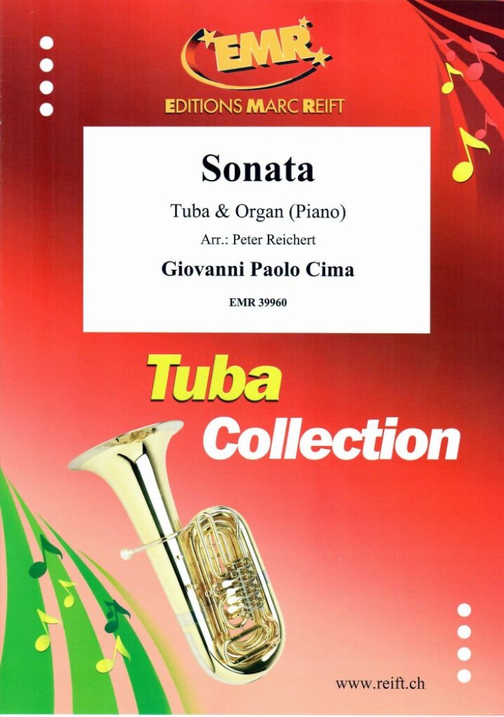 Sonata