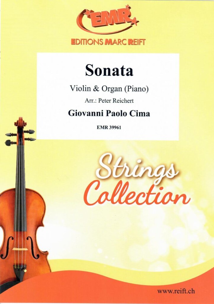 Sonata