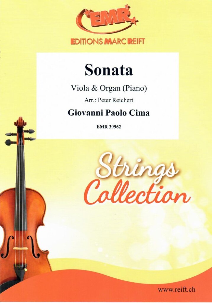 Sonata