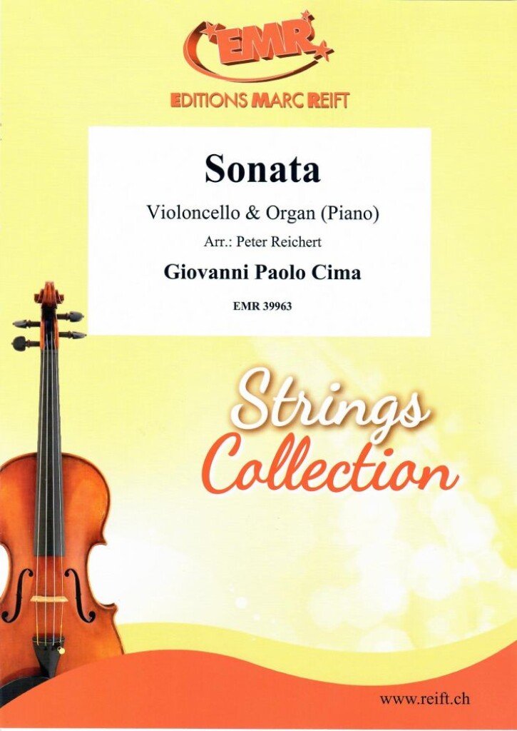 Sonata