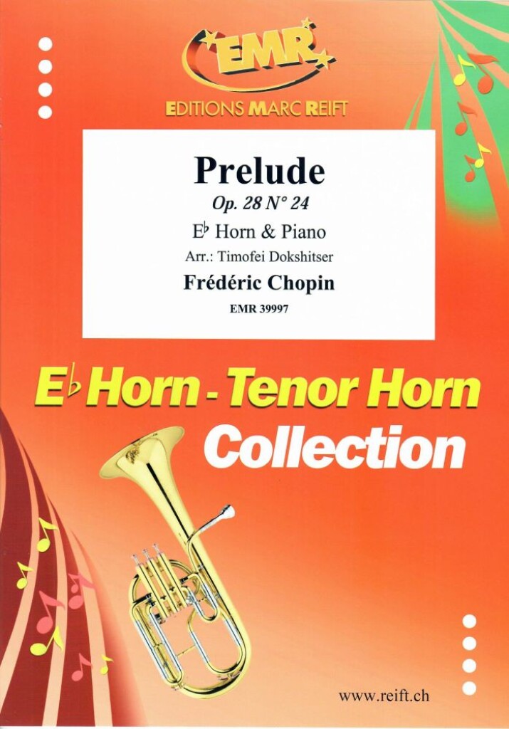 Prelude