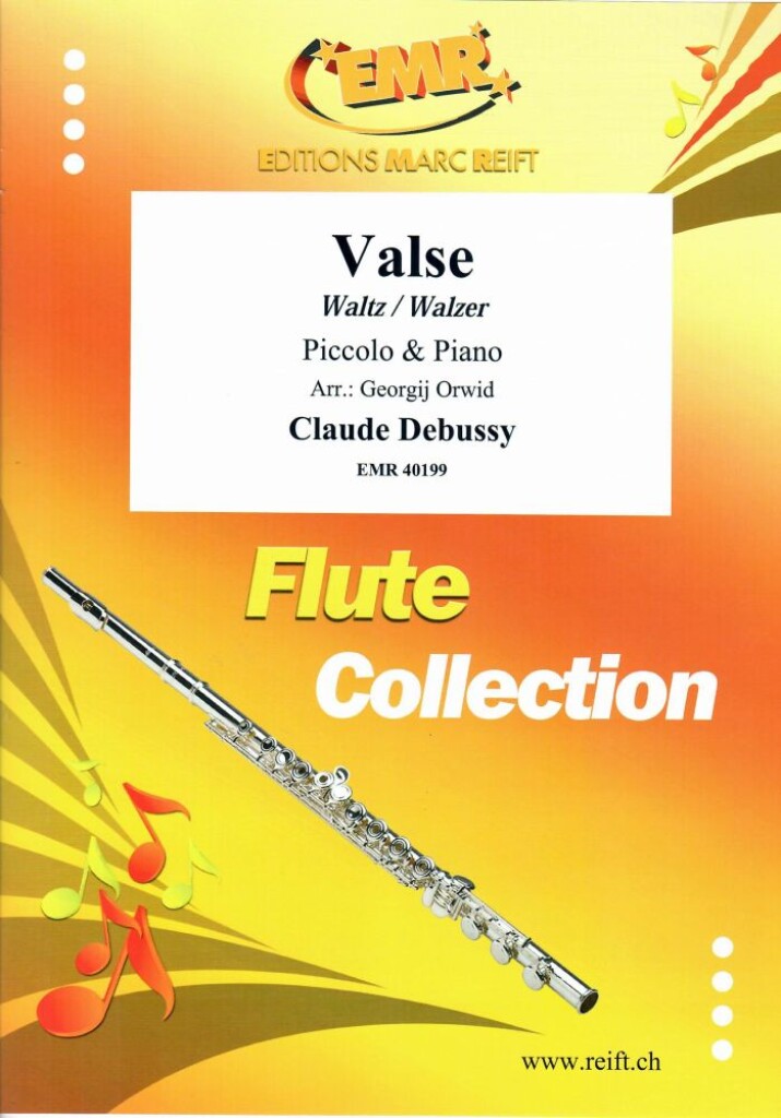 Valse
