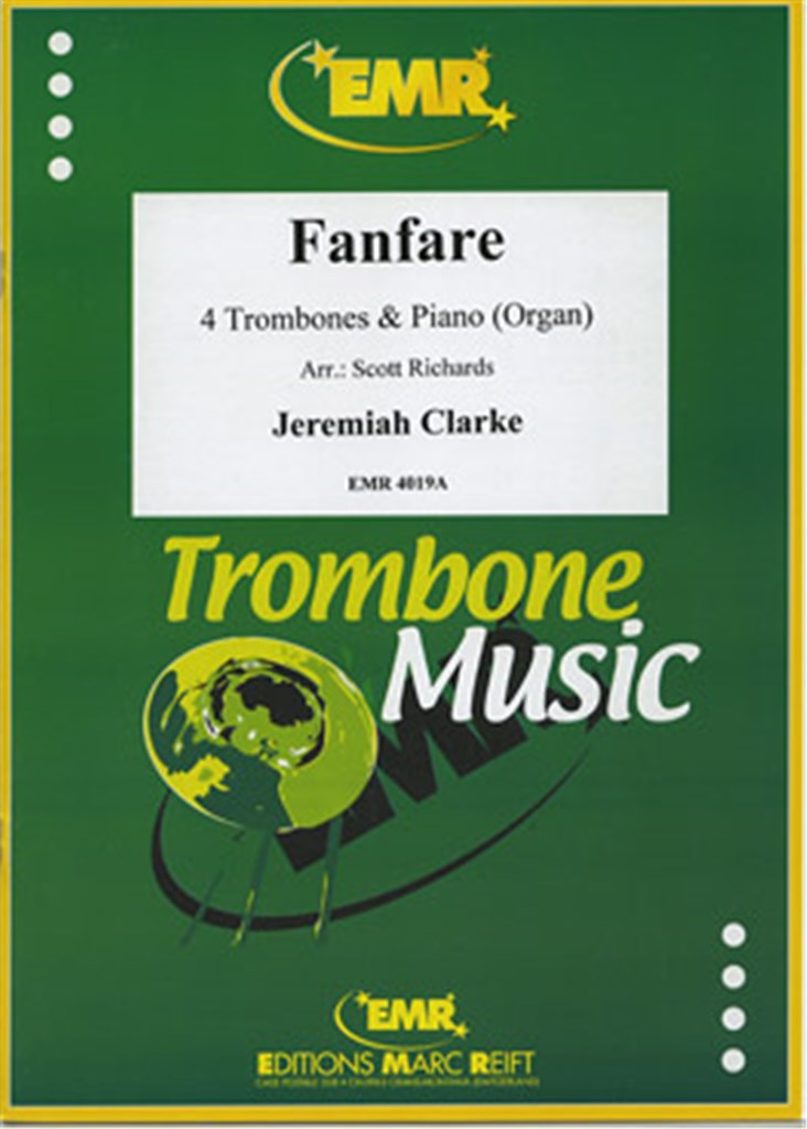 Fanfare