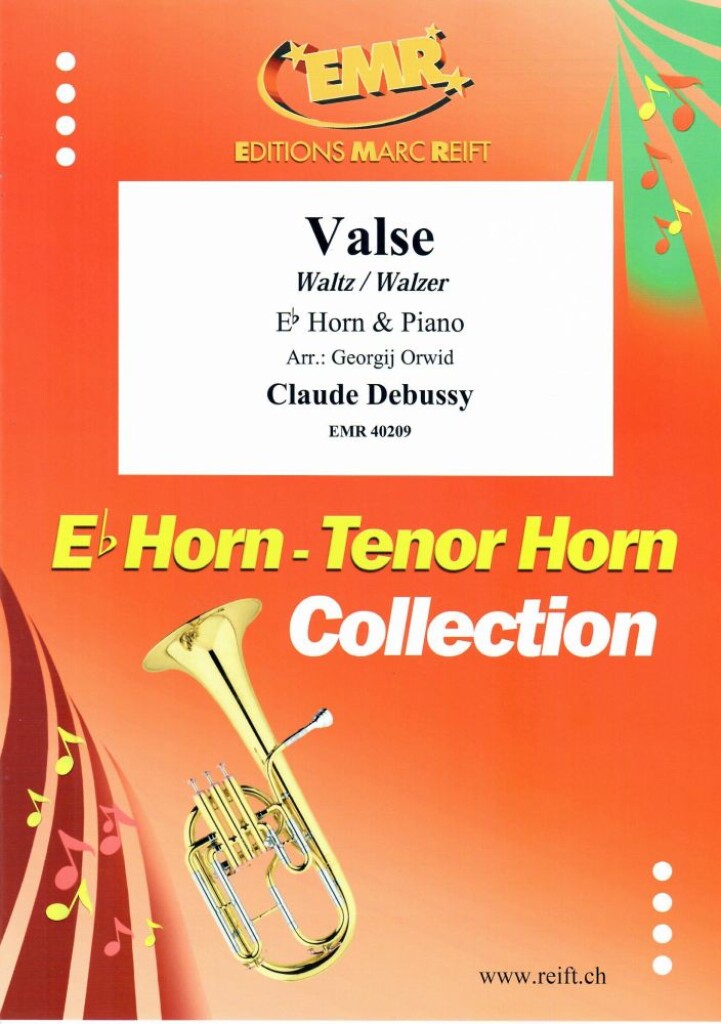 Valse