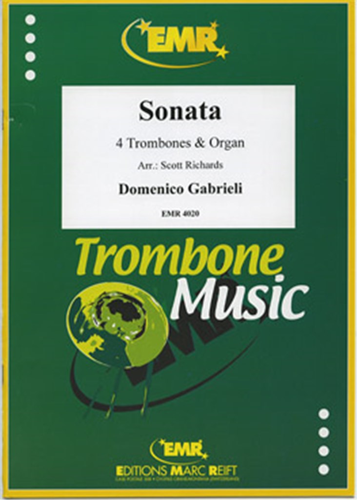 Sonata
