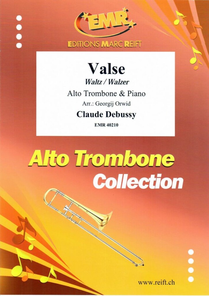 Valse