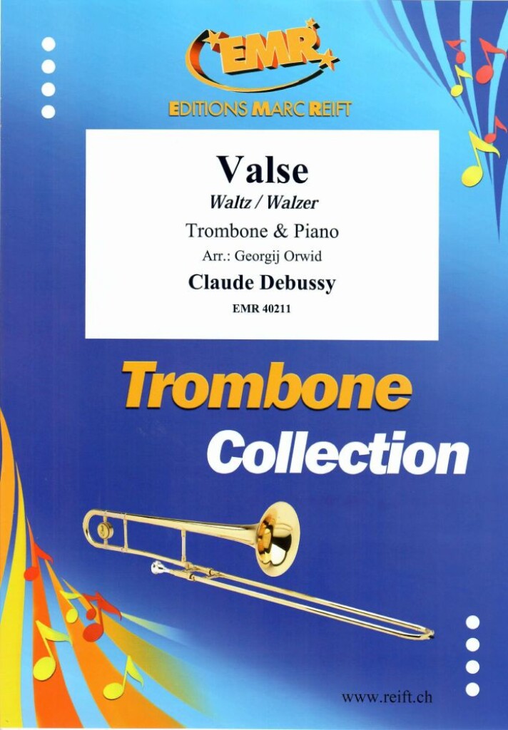 Valse