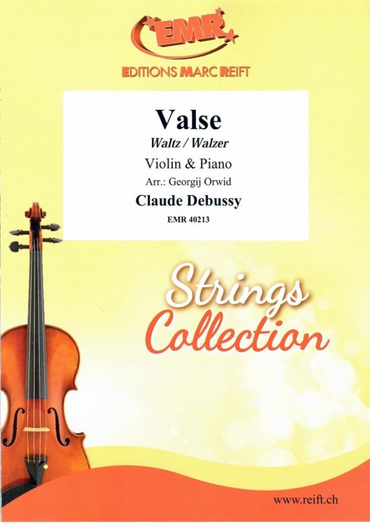 Valse