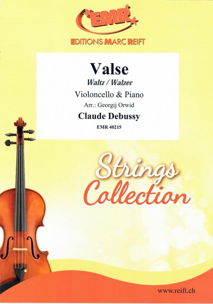 Valse