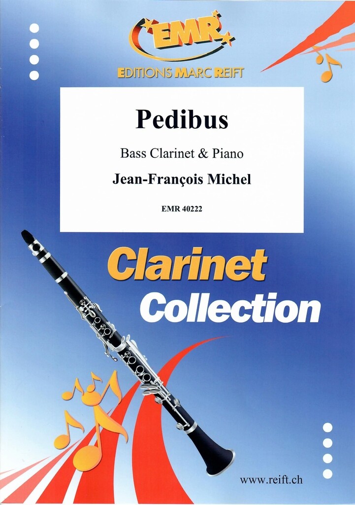 Pedibus