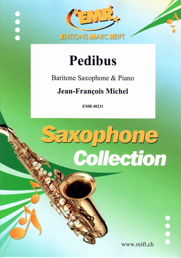 Pedibus