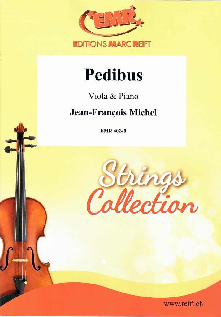 Pedibus