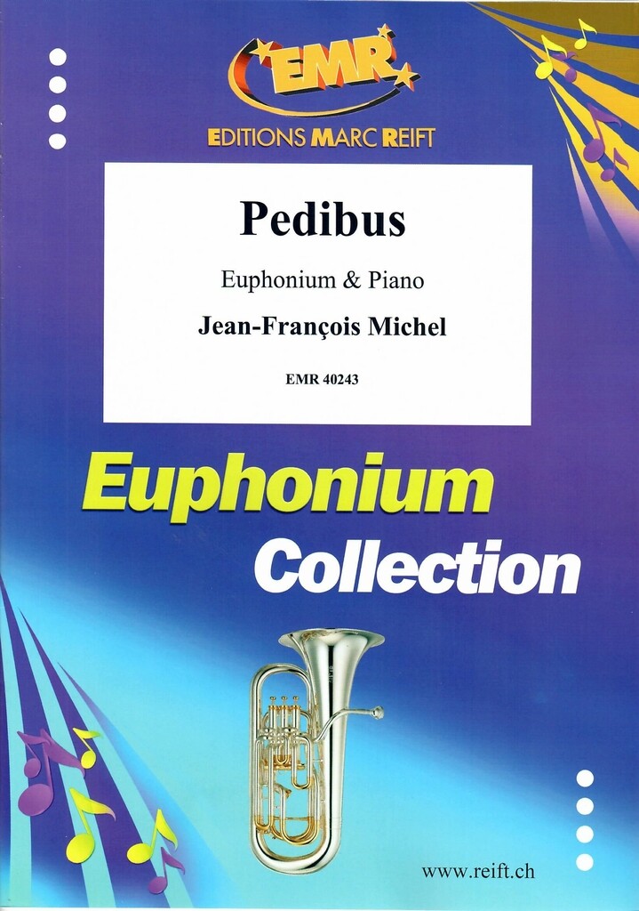 Pedibus