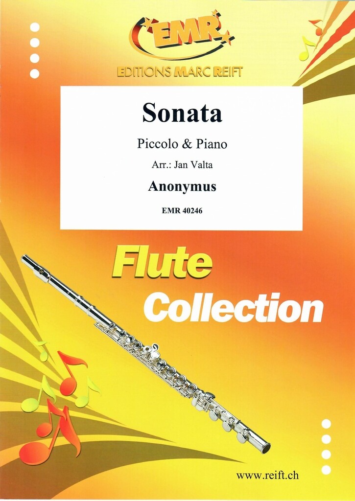 Sonata