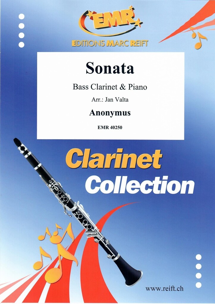 Sonata