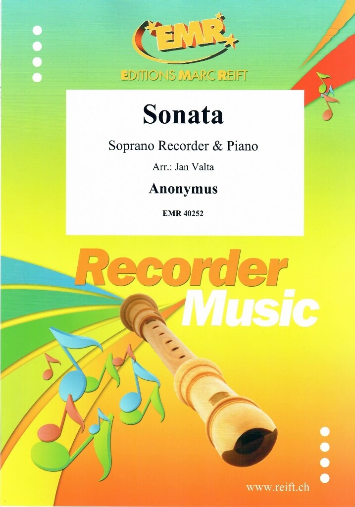 Sonata