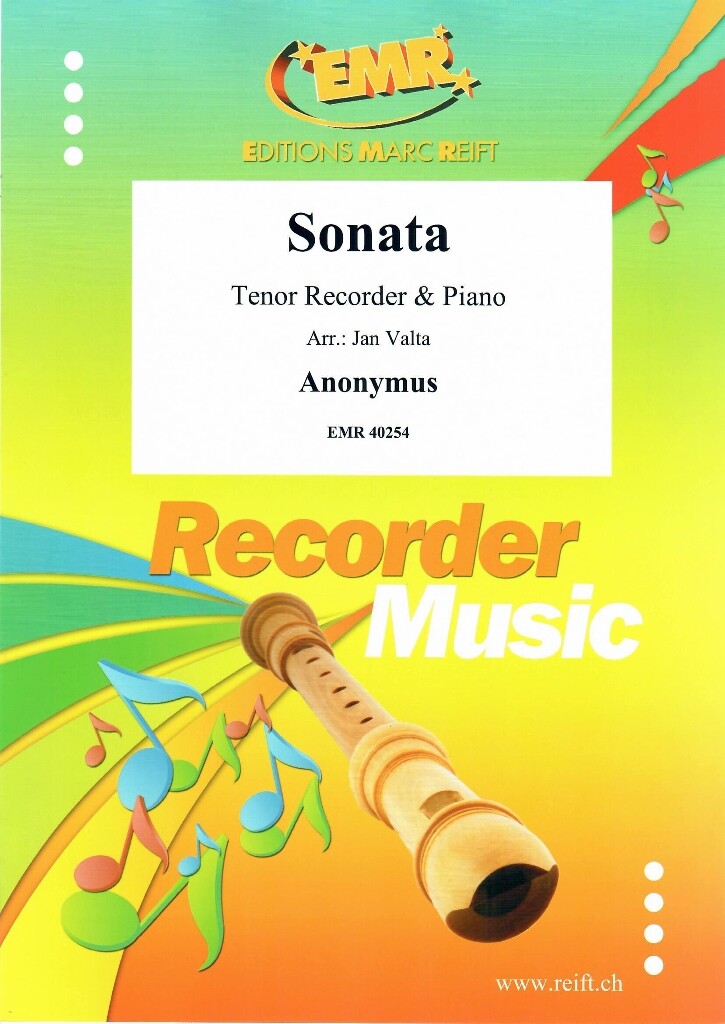 Sonata
