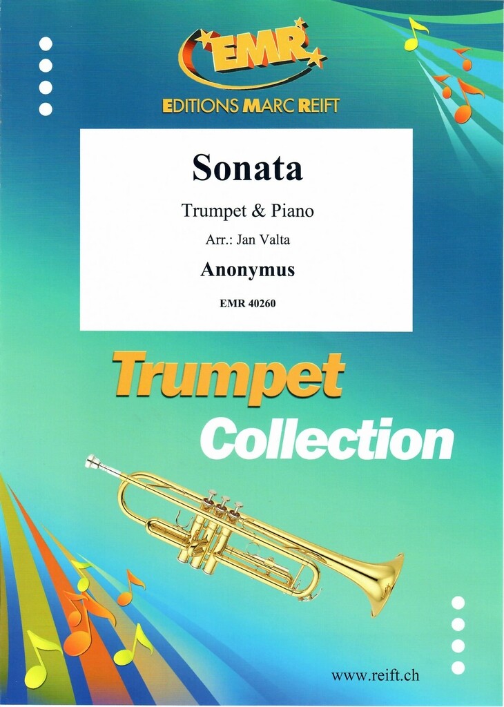 Sonata