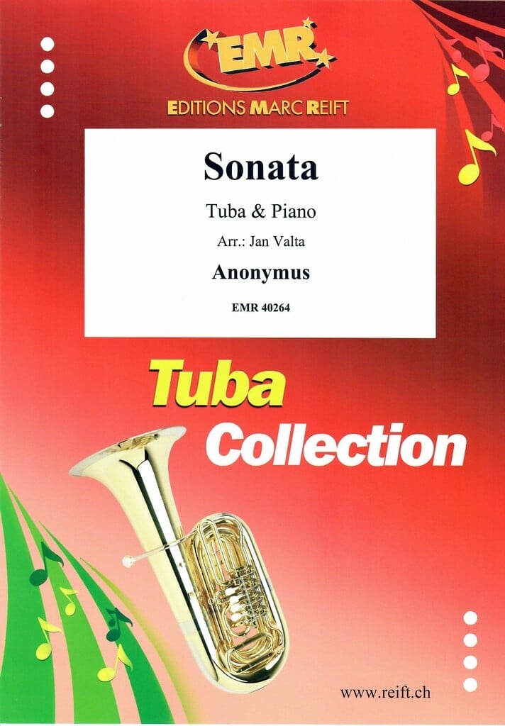 Sonata