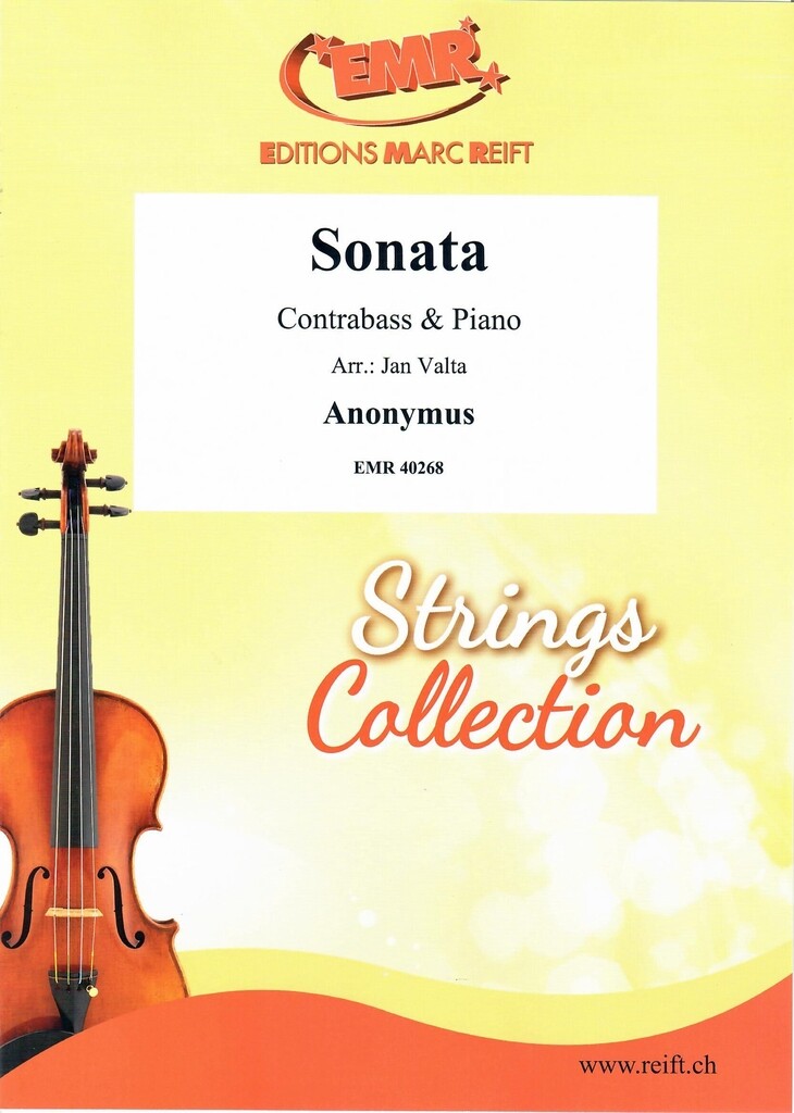 Sonata