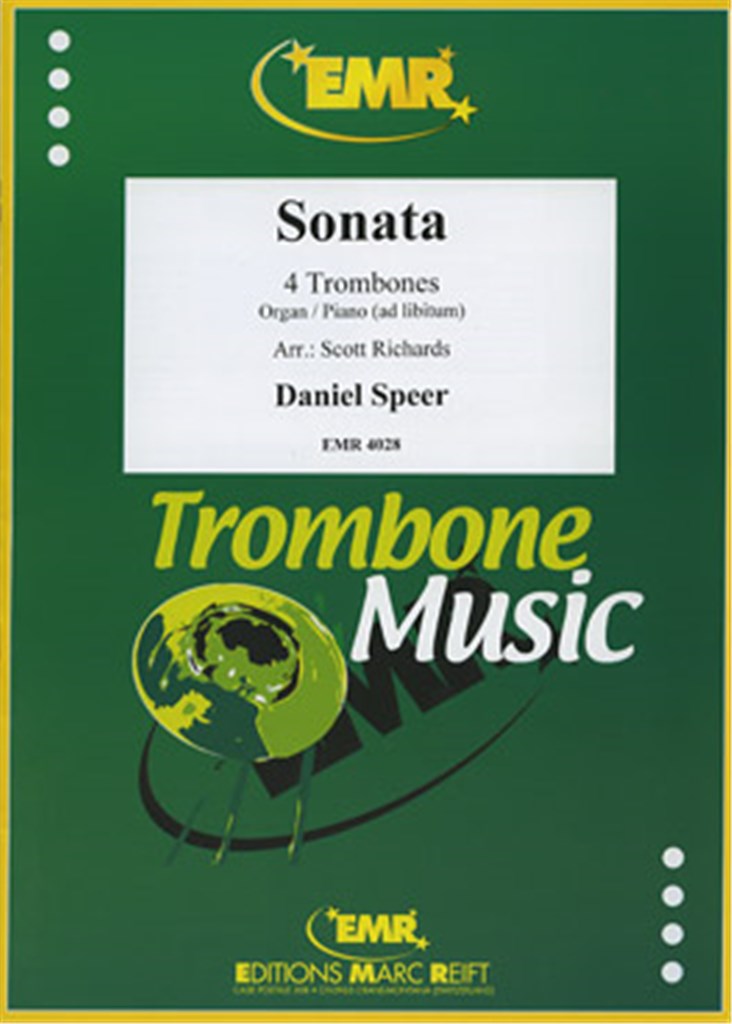 Sonata