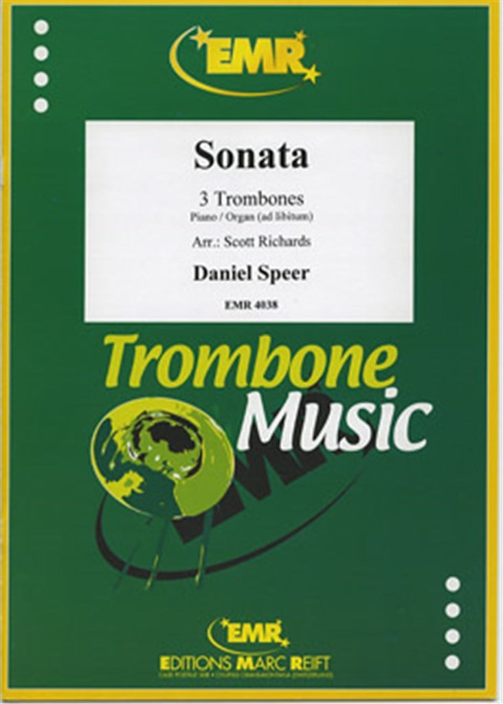 Sonata