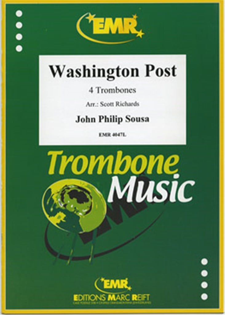 Washington Post