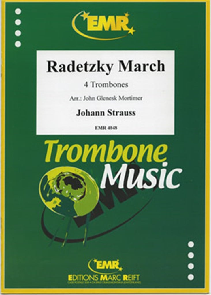 Radetzky March